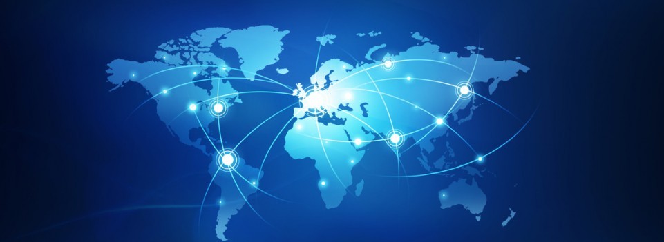 Globalization
