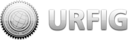 www.urfig.org