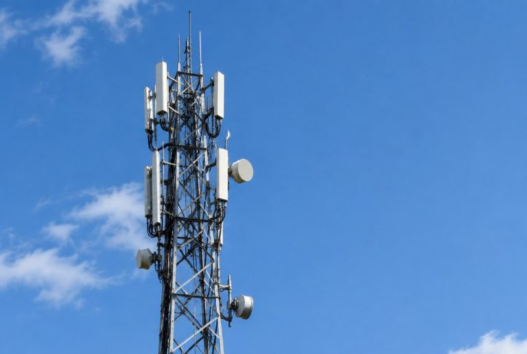FCC - Federal Communication Commission